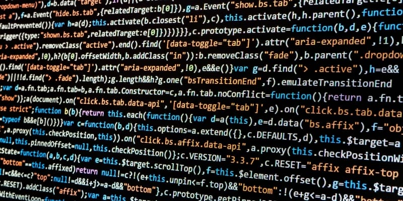 WordPress Plugins