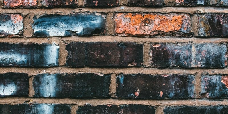 masonry-brick-wall